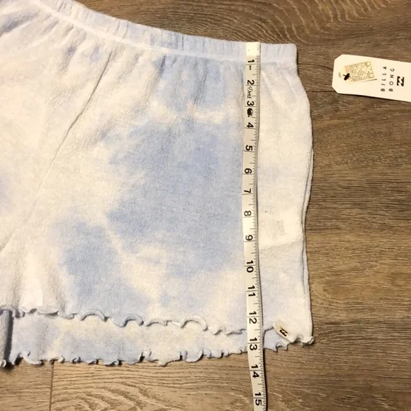 Brand ππππ BILLABONG shorts - Picture 7 of 9